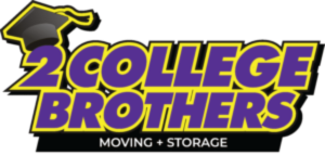 2 College Brothers Moving and Storage Yelp Tampa