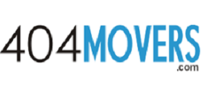 404 Movers Moving Quote Cost Atlanta