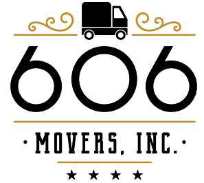 606 Movers, Inc. Angi Chicago