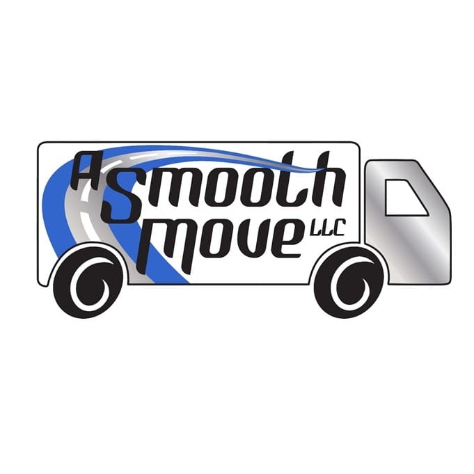 A Smooth Move, LLC moving help Appleton