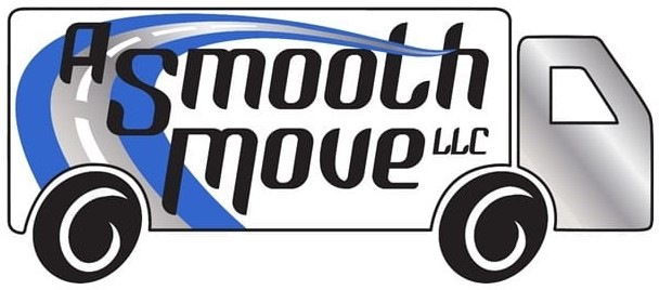 A Smooth Move, LLC moving help Appleton