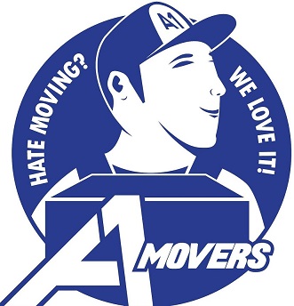 A1 Movers, Inc Moving Reviews Geneva