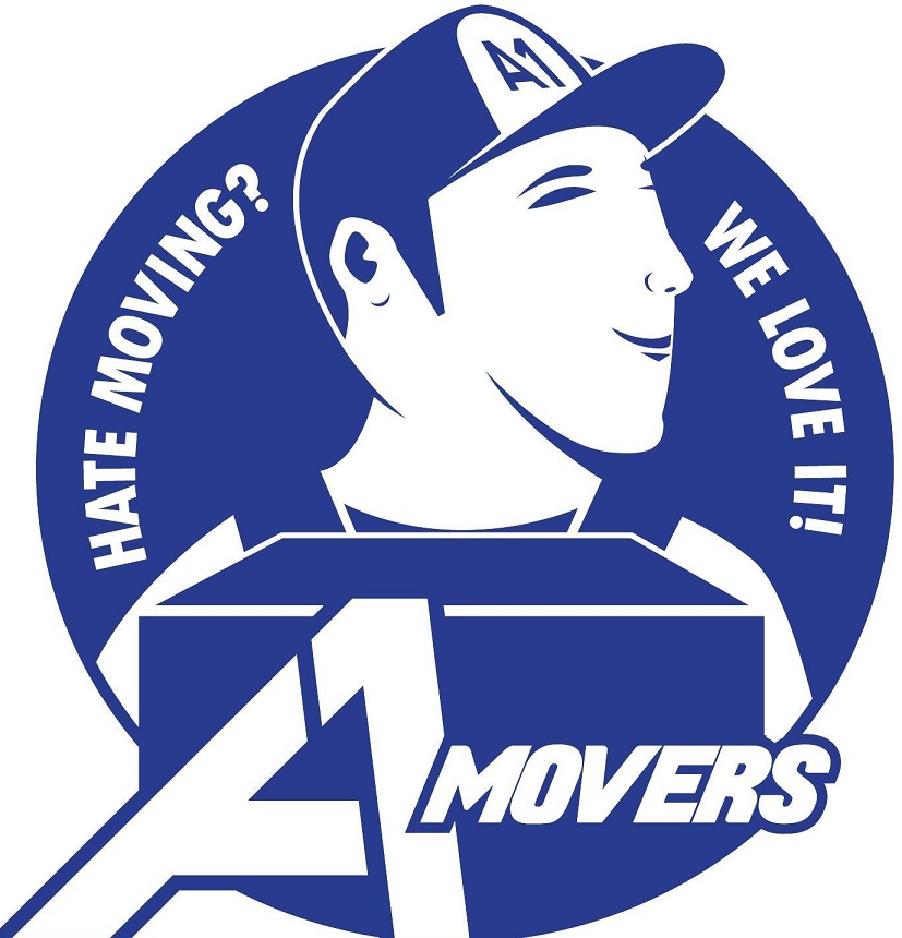 A1 Movers, Inc Moving Reviews Geneva