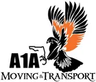 A1A Moving & Transport Packing and Moving in Del Rio