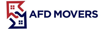 AFD MOVERS INC Local Movers in Santa Ana