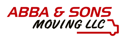 Abba & Sons Moving LLC Pack and Move in Tucson
