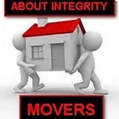 About Integrity Movers Mover in Phoenix