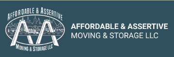 Affordable & Assertive Moving & Storage LLC Facebook Clifton