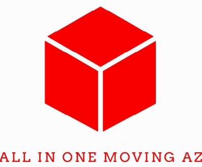 All In One Moving LLC Facebook Mesa