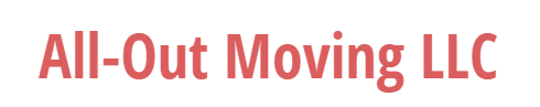 All-Out Moving and Junk Removal best movers Manitowoc