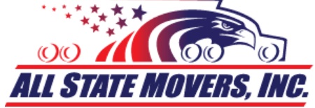 All State Movers, Inc. Moving Reviews Lincolnwood