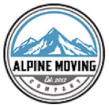 Alpine Moving Company Pack and Move in Fort Collins