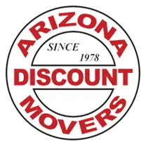 Arizona Discount Movers BBB Phoenix