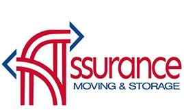 Assurance Moving And Storage BBB Phoenix