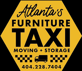 Atlanta Furniture Taxi Moving Company Reviews Atlanta