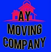 Ay Moving Company best movers Atlanta