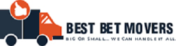 Best Bet Movers Moving Company in San Diego