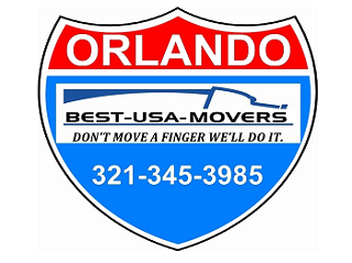 Best USA Movers Orlando Angi Orlando