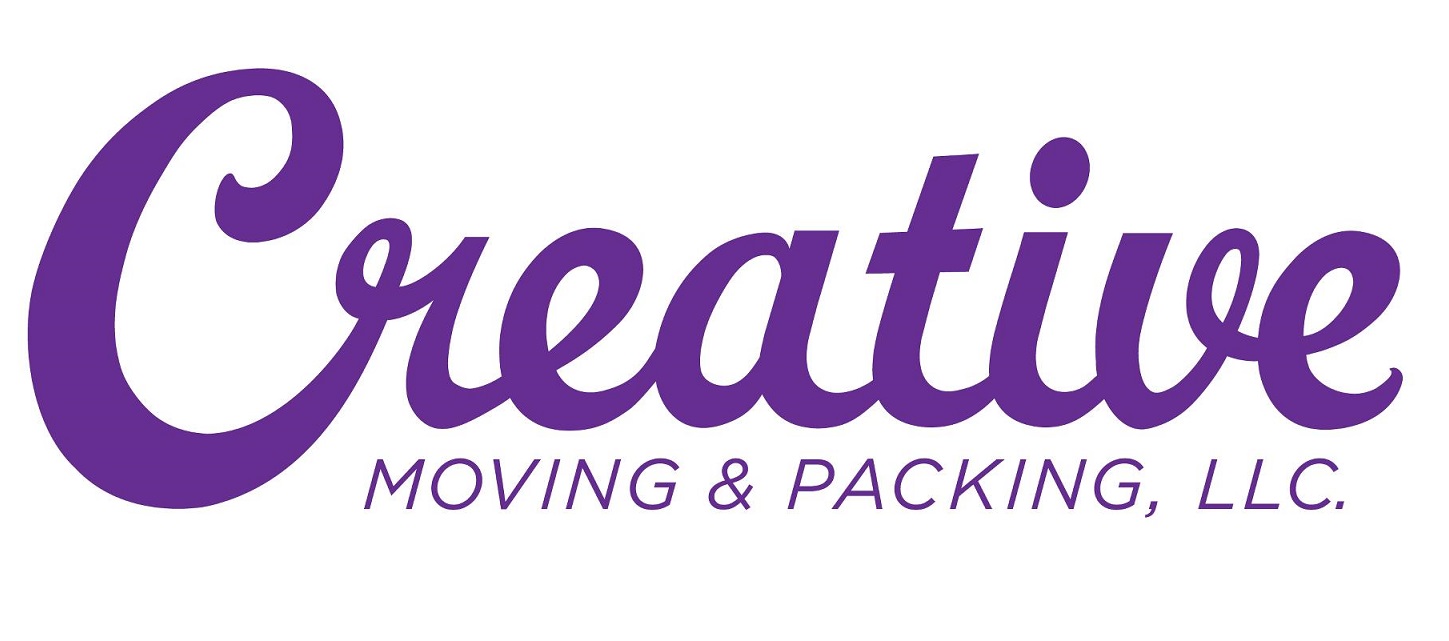 Creative Moving and Packing, LLC Mover Reviews Phoenix