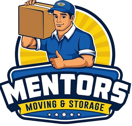 Mentors Moving & Storage Packing and Moving in Phoenix