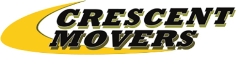 Crescent Movers inc Mover in Chicago