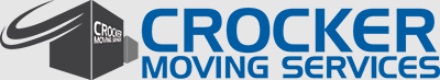 Crocker Moving Services Local Movers in Homewood