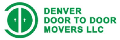 Denver Door To Door Movers LLC Reviews Denver