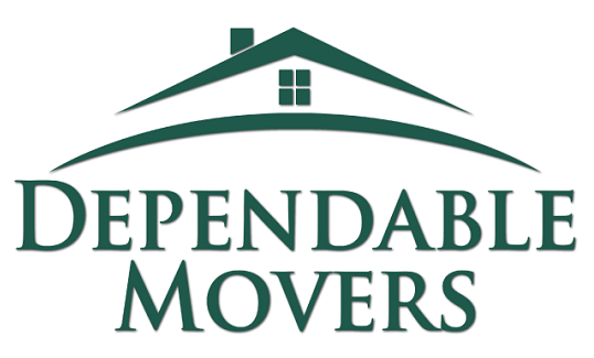 Dependable Movers SF Mover in San Francisco