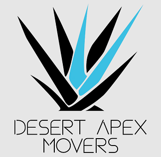 Desert Apex Movers L.L.C. Moving Quote Cost Chandler