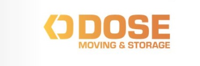 Dose Moving And Storage best movers Phoenix