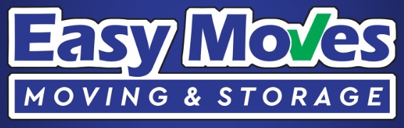 Easy Moves Moving & Storage Facebook Pelham