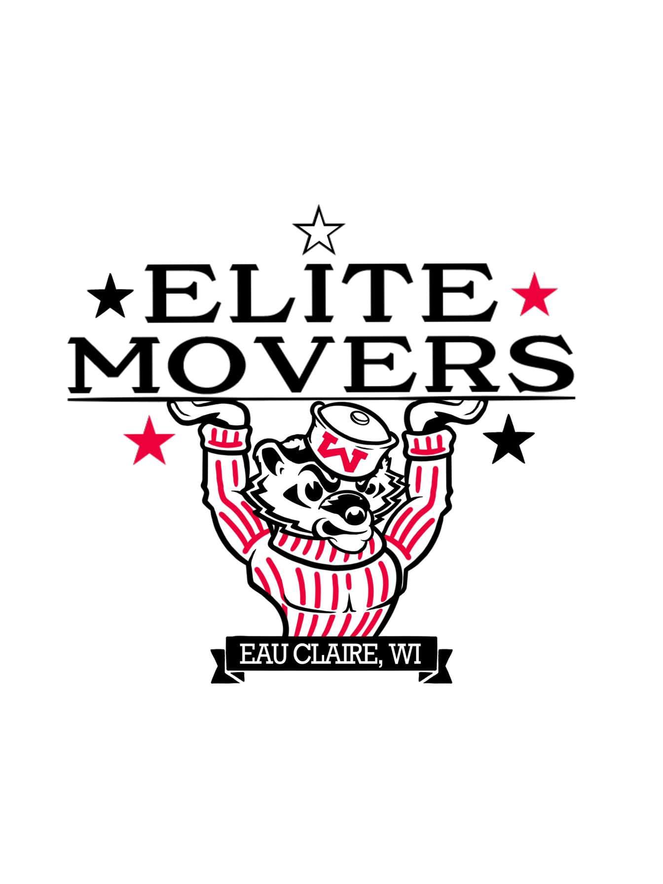 Eau Claire's Elite Movers Yelp Eau Claire