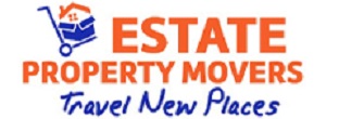 Estate Property Movers Mover in Atlanta