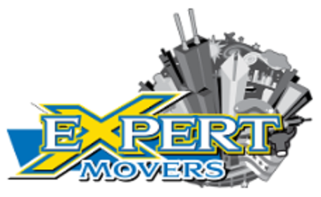 Expert Movers, Inc. Reviews Chicago