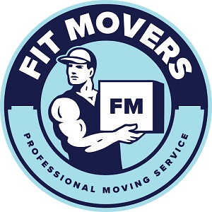 Fit Movers LLC Best Movers in Bakersfield