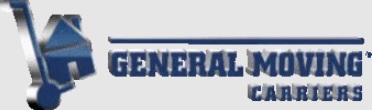 General Moving Carriers LLC Packing and Moving in Maplewood