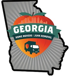 Georgia Home Movers Best Moving Company in Marietta