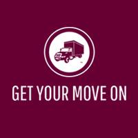 Get Your Move On Mover in Phoenix