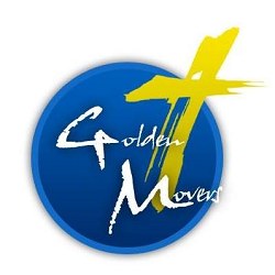 Golden Movers LLC Mover in Tampa
