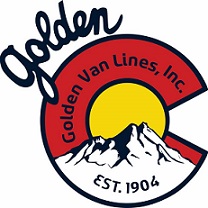 Golden Van Lines, Inc. - Atlas Van Lines Facebook Longmont