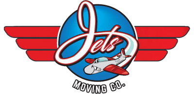 JETS Moving Company, LLC Pack and Move in Tampa