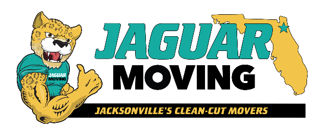 Jaguar Moving Angi Jacksonville