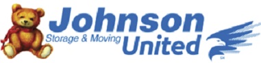 Johnson Storage & Moving Mover in Colorado Springs