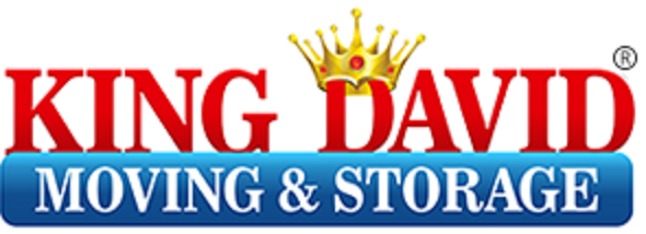 King David Moving & Storage Inc. Moving Company in Morton Grove