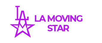 LA Moving Star best movers North Hollywood