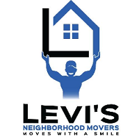 Leviâ€™s Neighborhood Movers BBB Dunwoody