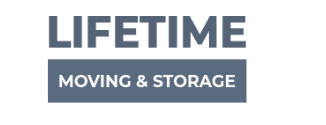Lifetime Moving & Storage moving companies Phoenix