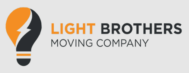 Light Brothers Moving Company Pack and Move in Chandler