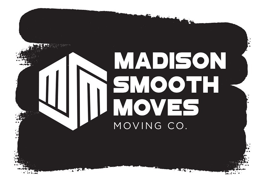 Madison Smooth Moves best movers Madison