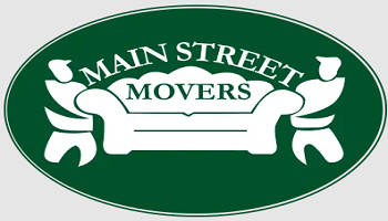 Main Street Movers Packing and Moving in Berkeley Heights